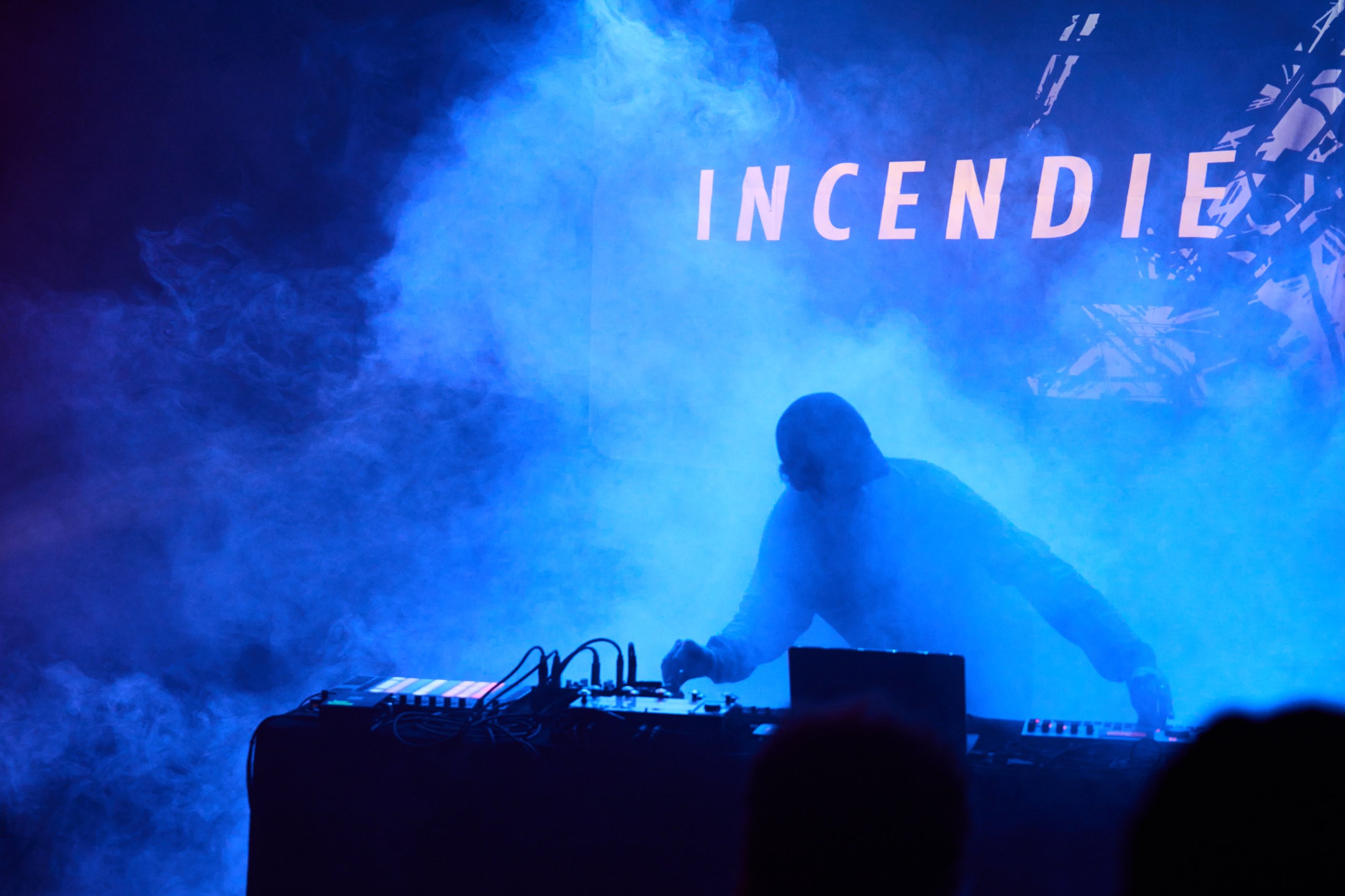 2026 03 21 No Limits No Control 0717